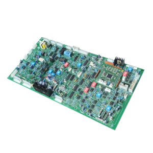 4-removebg-preview (1)