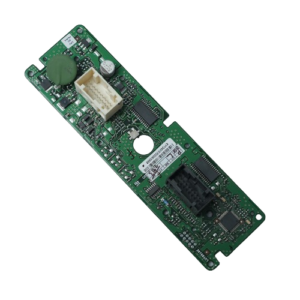 5-removebg-preview (1)