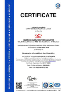 certificates-1