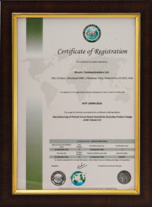 certificates-2