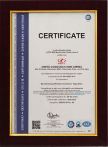 certificates-3