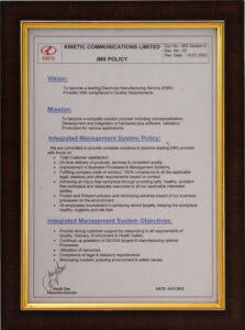 certificates-4