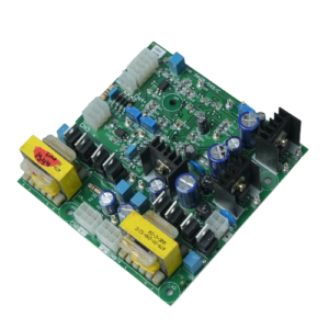 ems_pcb1-removebg-preview