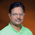 Rajeev Hargapur