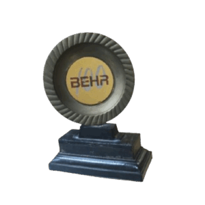 Blue_Minimalist_Real_Estate_Logo__1_-removebg-preview