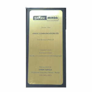 Blue_Minimalist_Real_Estate_Logo__3_-removebg-preview