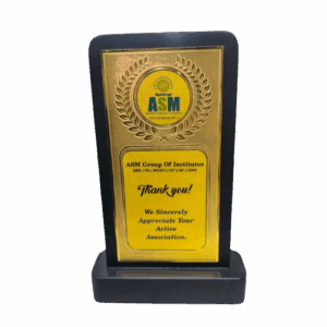 Blue_Minimalist_Real_Estate_Logo__4_-removebg-preview