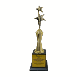 Blue_Minimalist_Real_Estate_Logo__5_-removebg-preview