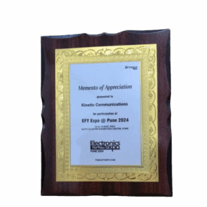 Blue_Minimalist_Real_Estate_Logo__6_-removebg-preview (1)