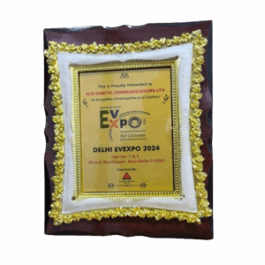 Blue_Minimalist_Real_Estate_Logo__7_-removebg-preview